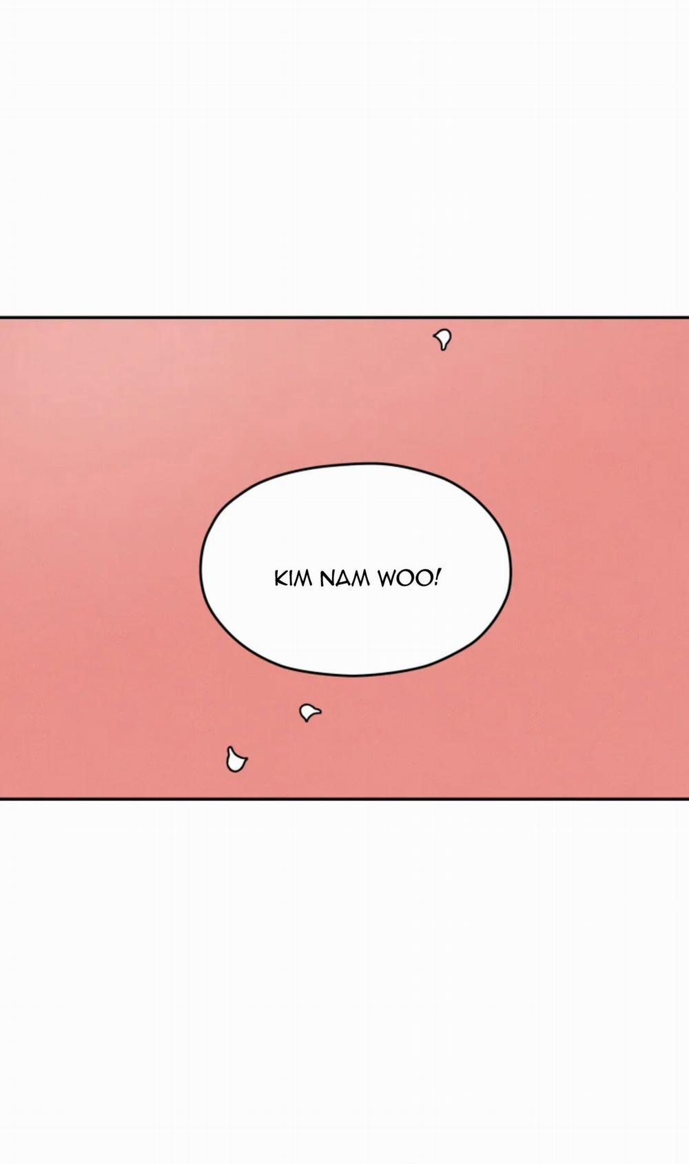 Dưới Tán Hoa Mai 8 trang 71