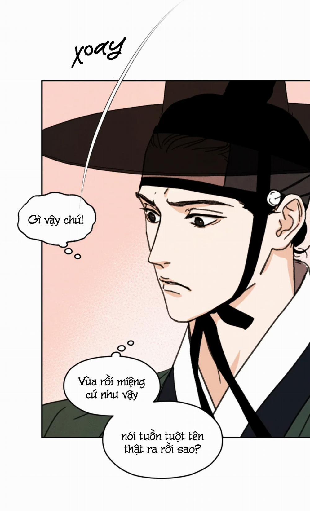 Dưới Tán Hoa Mai 8 trang 72