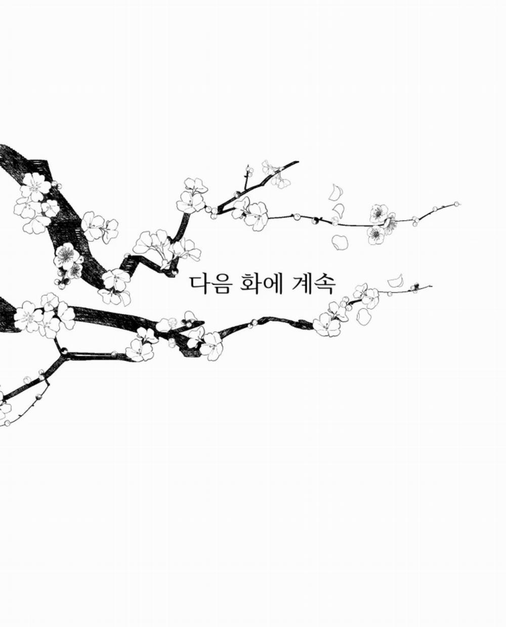 Dưới Tán Hoa Mai 8 trang 88