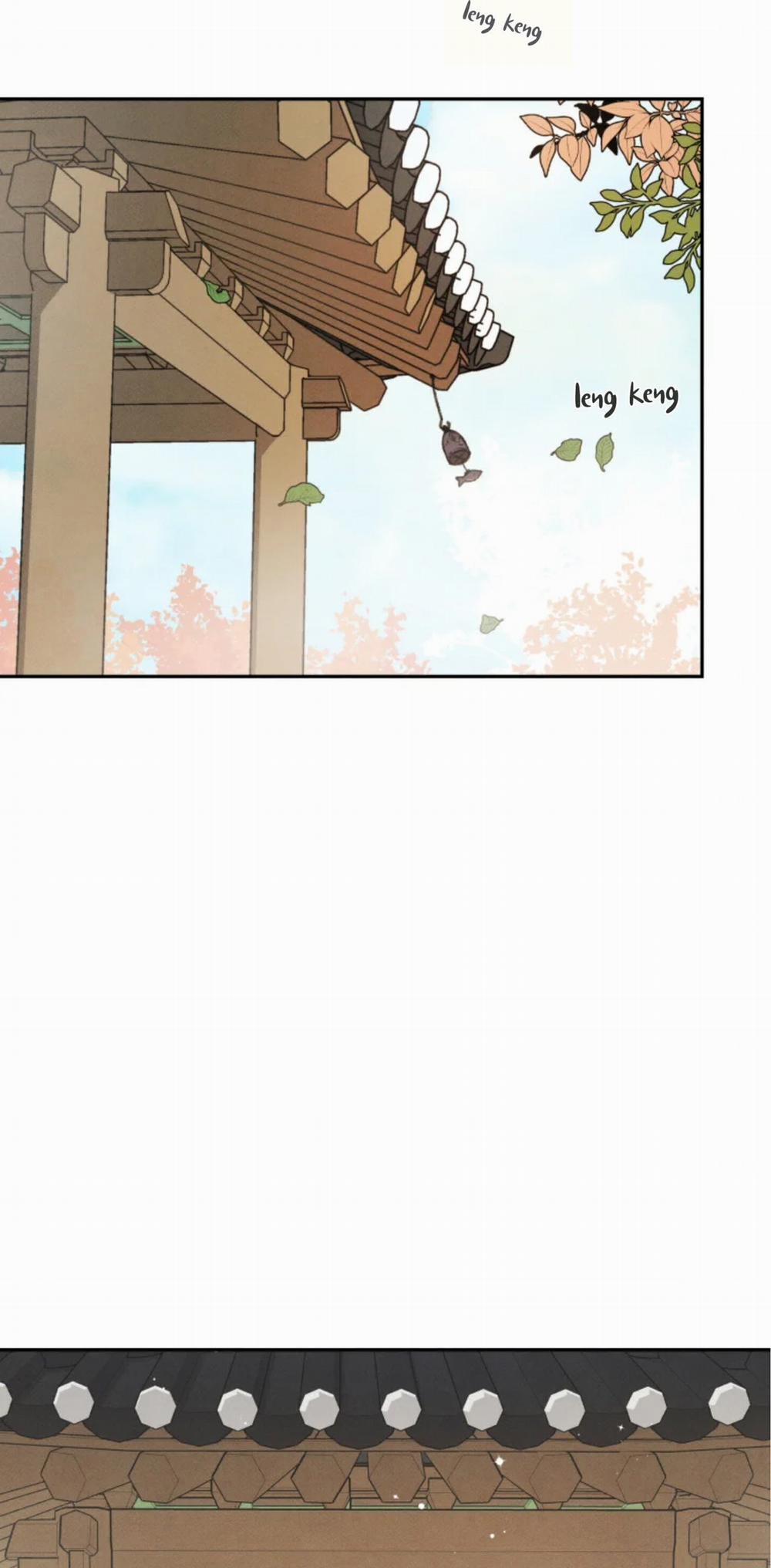 Dưới Tán Hoa Mai 9 trang 44