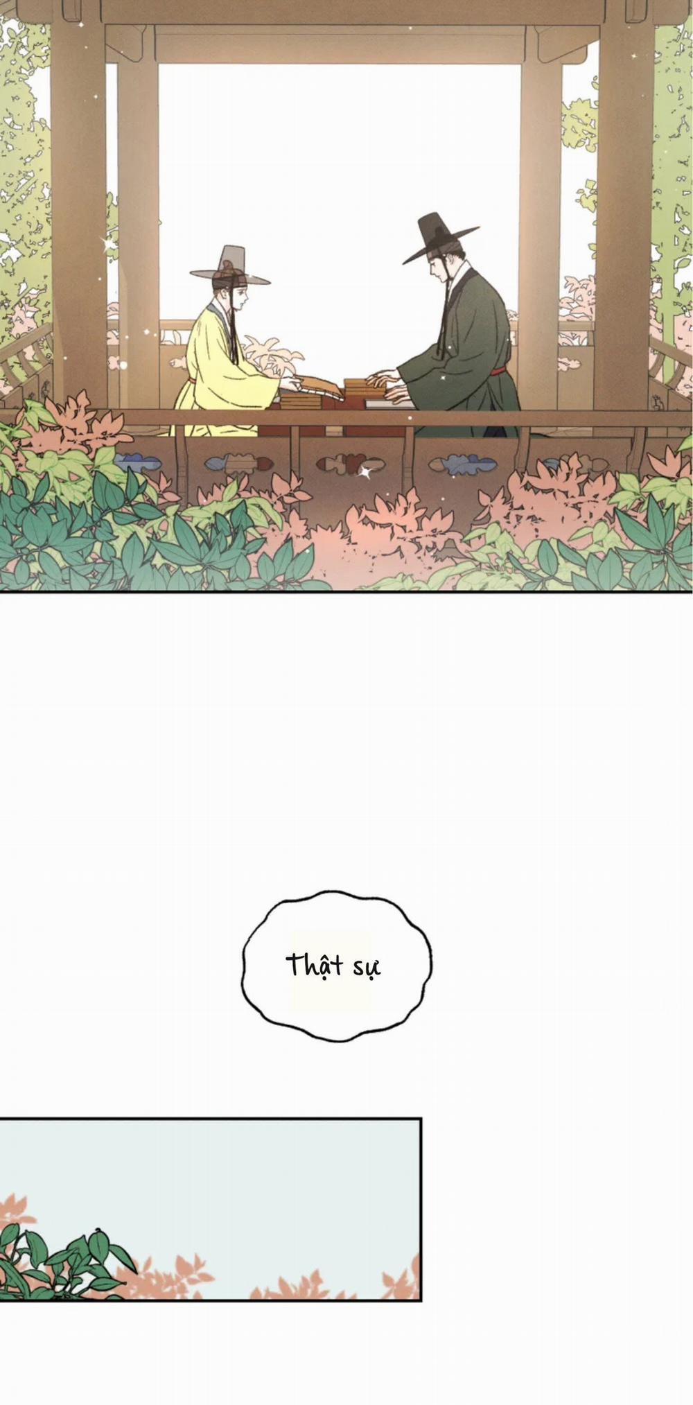 Dưới Tán Hoa Mai 9 trang 45