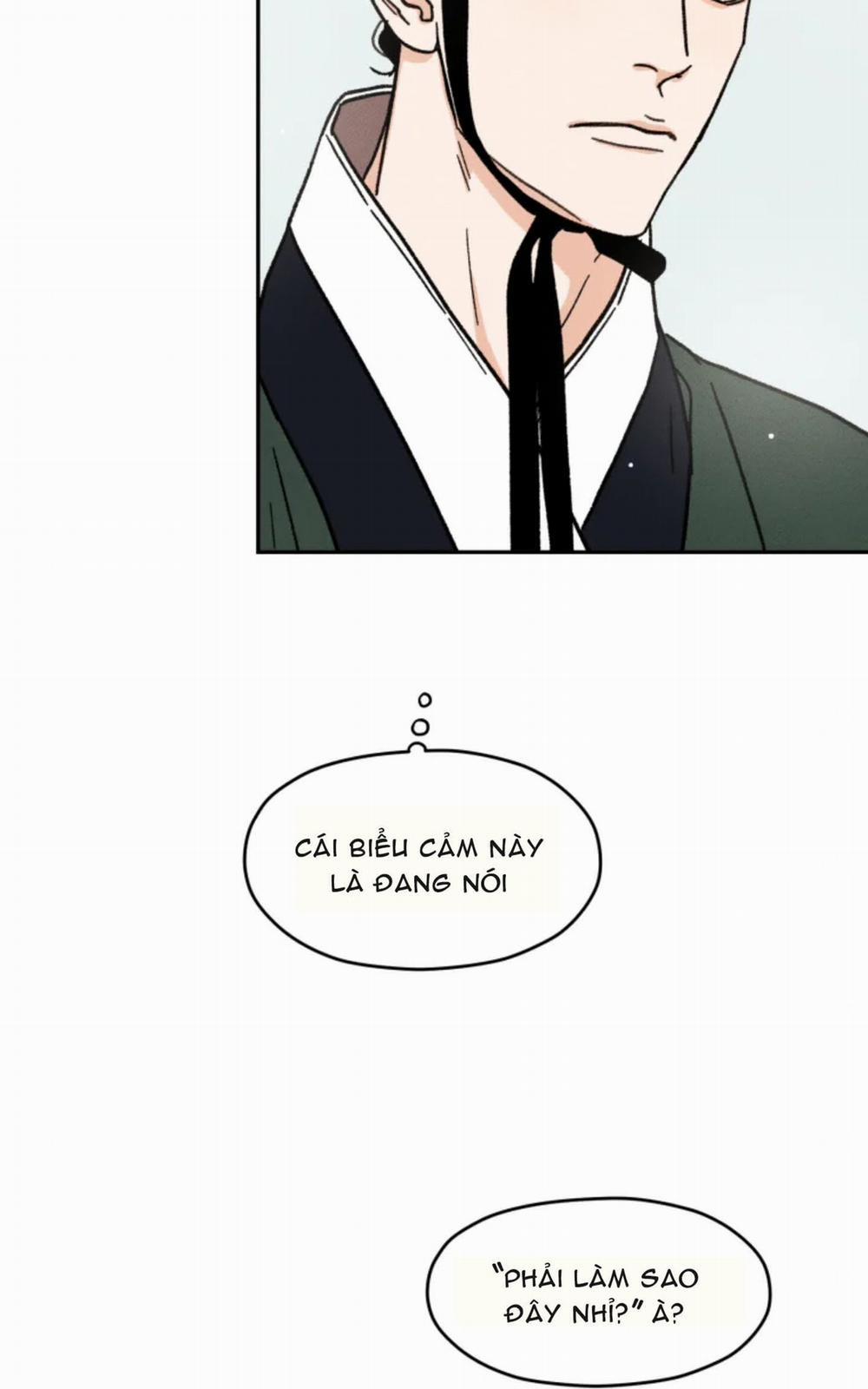 Dưới Tán Hoa Mai 9 trang 52