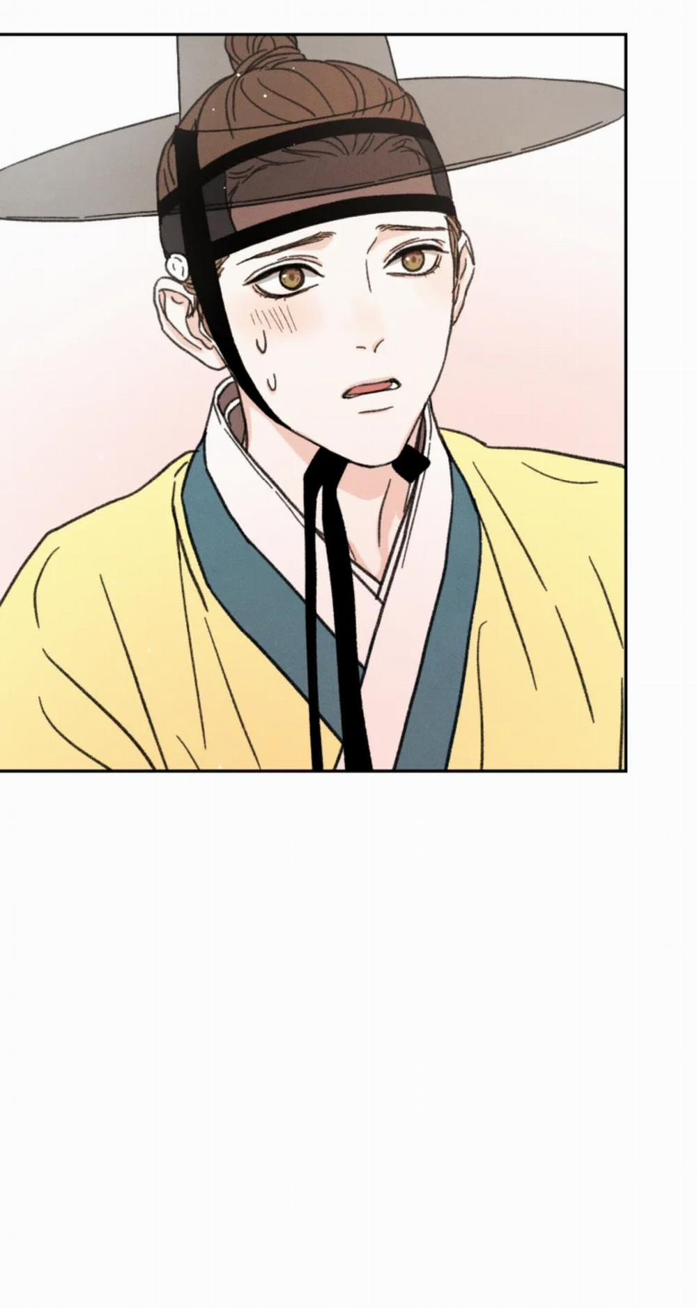 Dưới Tán Hoa Mai 9 trang 53