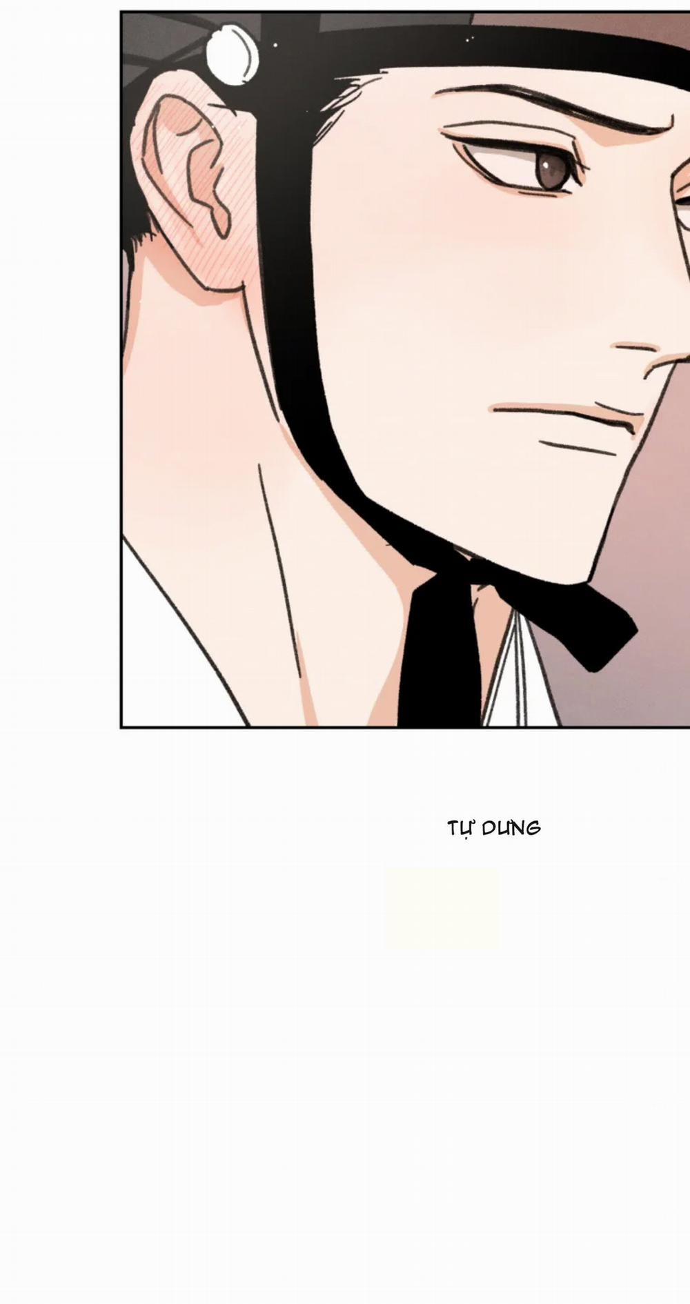 Dưới Tán Hoa Mai 9 trang 54