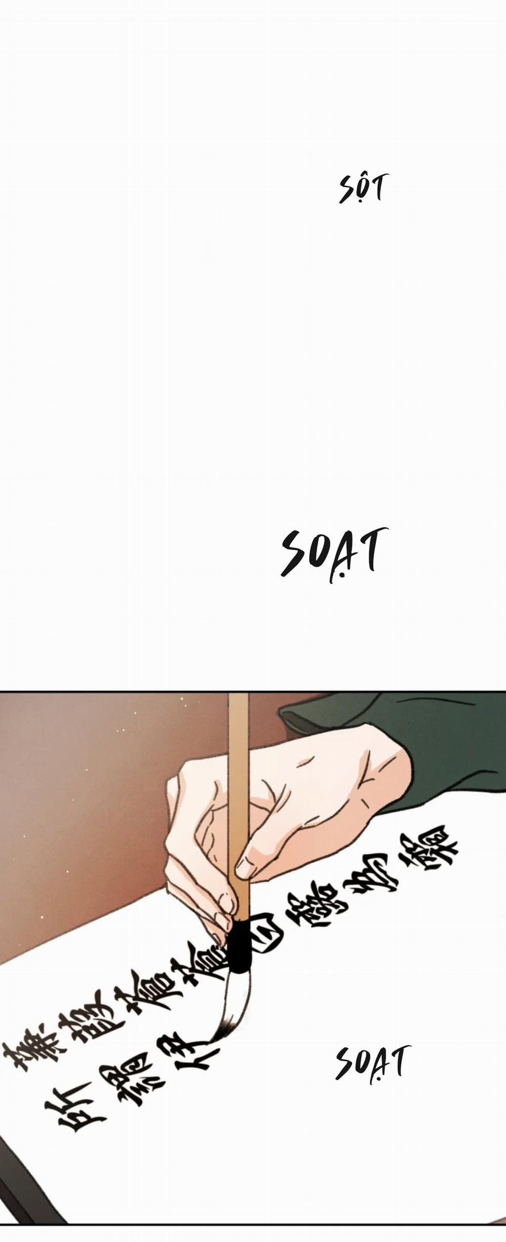 Dưới Tán Hoa Mai 9 trang 61