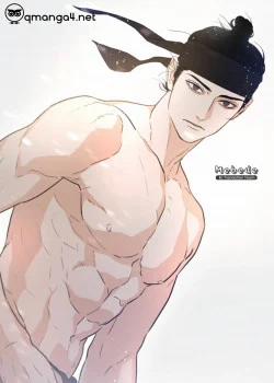 Đọc truyện tranh Dưới Tán Hoa Mai