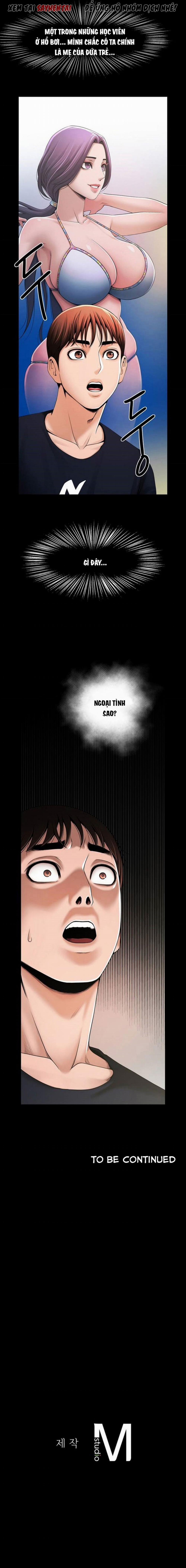 Dưới Vòng Radar 1 trang 24