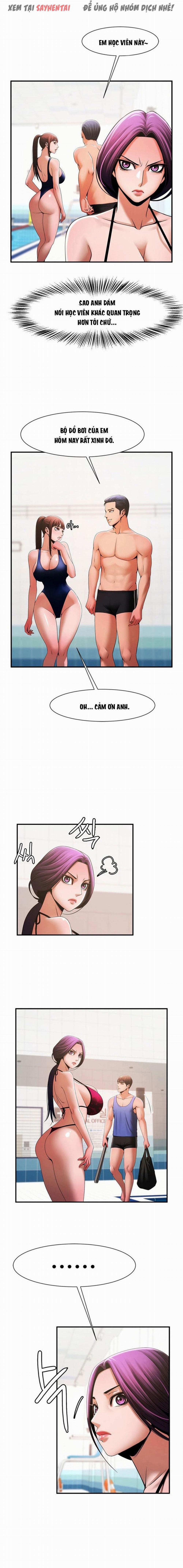 Dưới Vòng Radar 4 trang 16