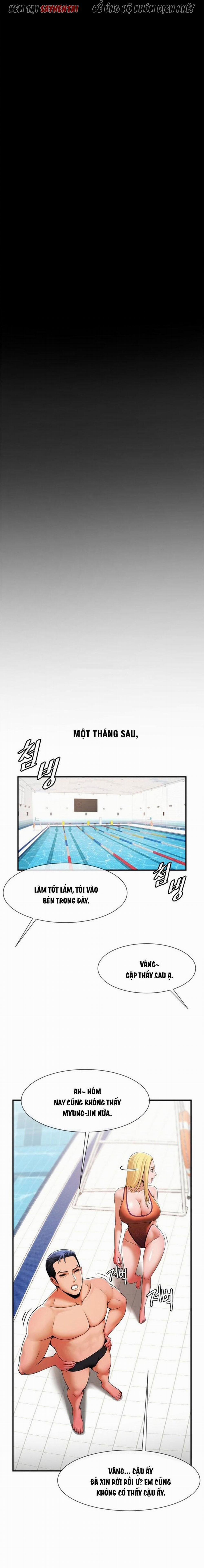 Dưới Vòng Radar 5 trang 2