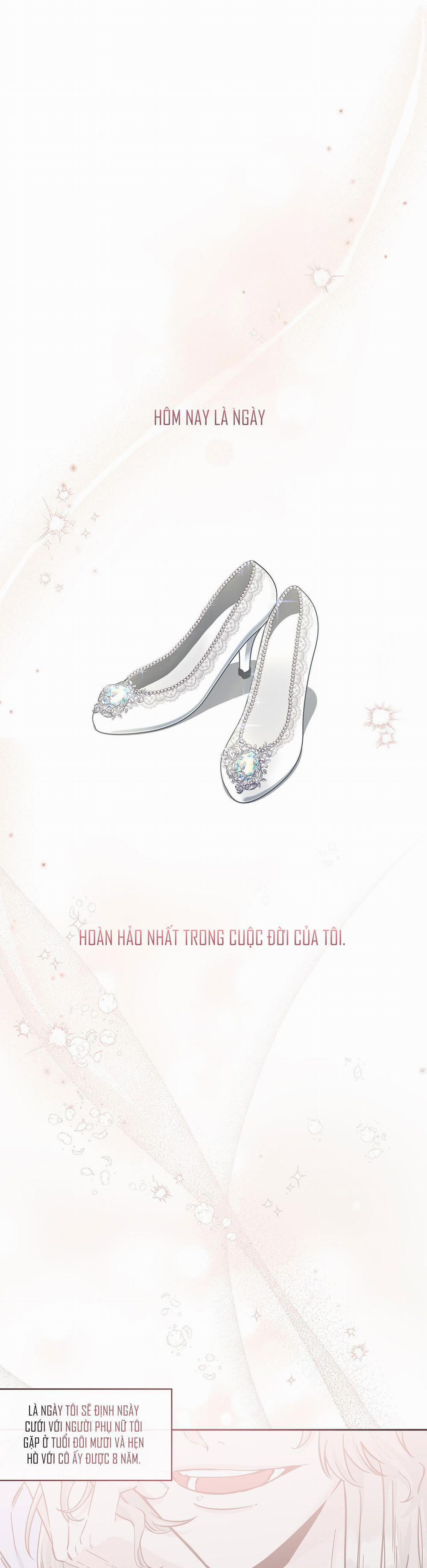 Dưới Vùng Đất Xanh 1 trang 0