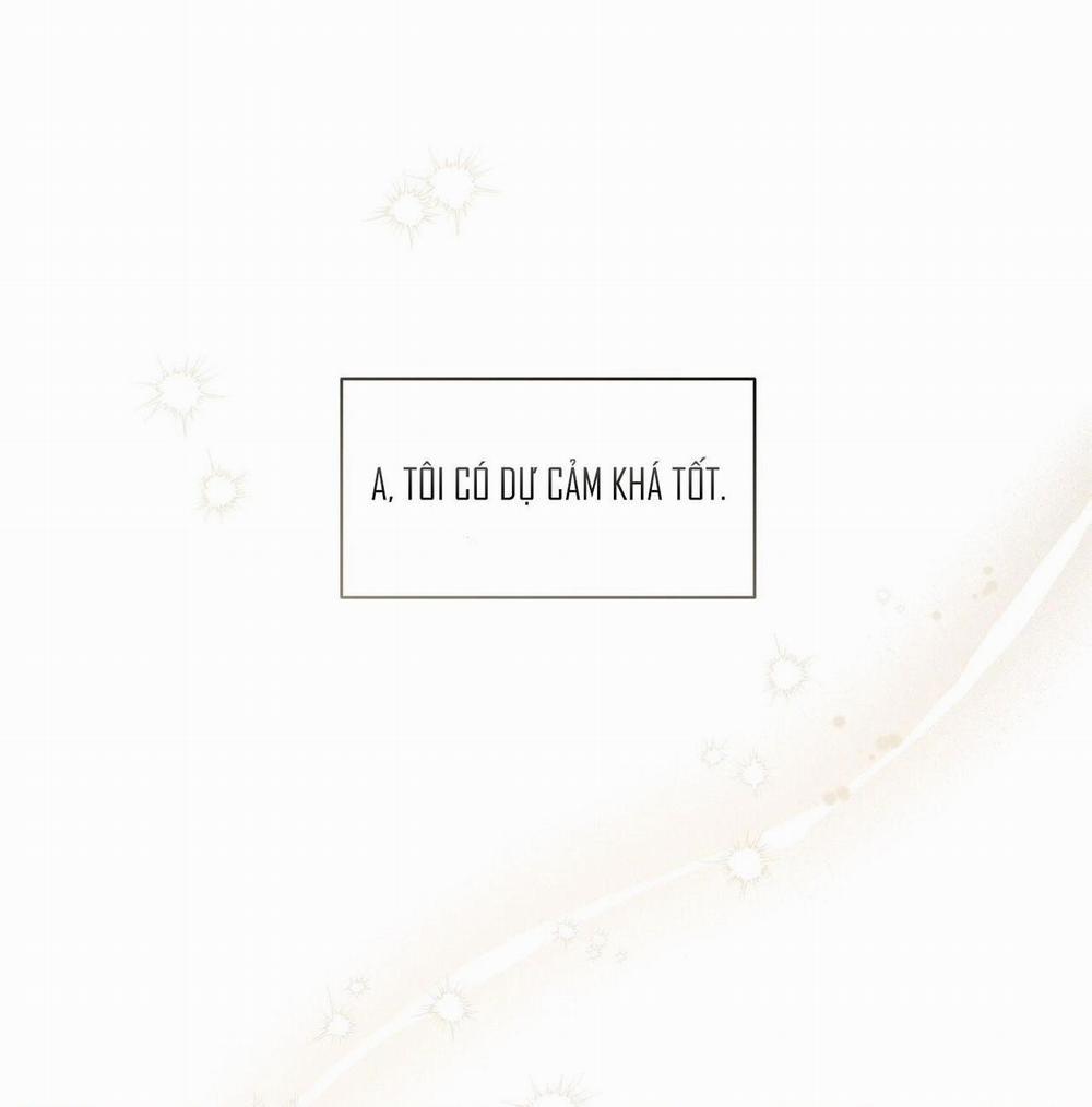 Dưới Vùng Đất Xanh 1 trang 10