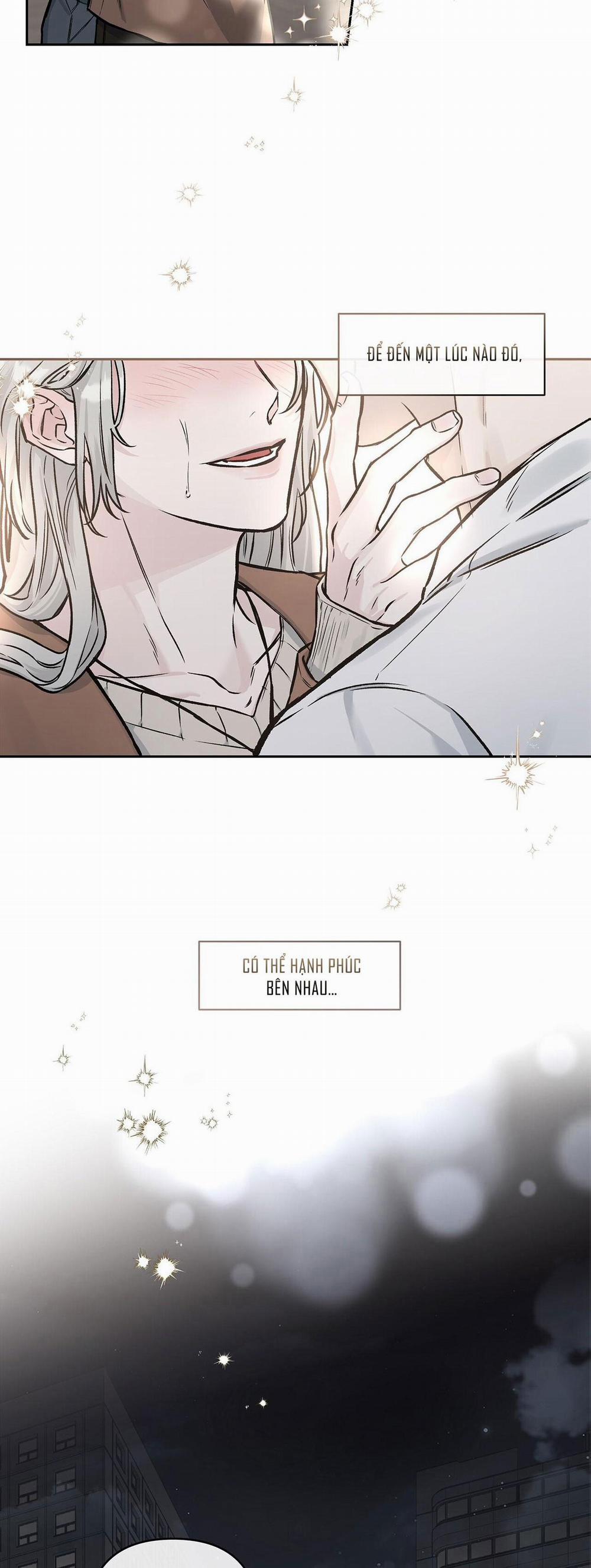 Dưới Vùng Đất Xanh 1 trang 13