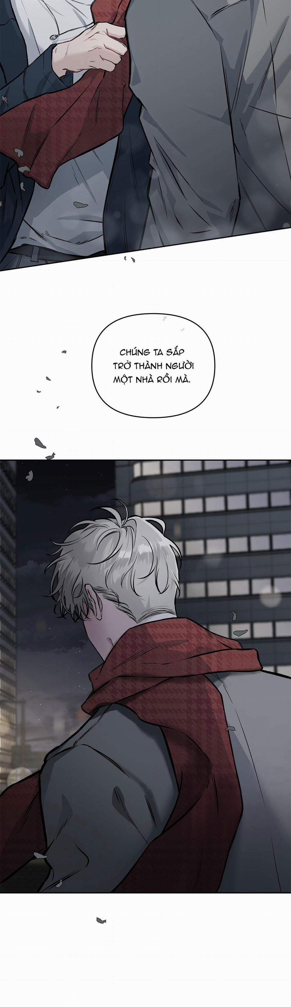 Dưới Vùng Đất Xanh 1 trang 17