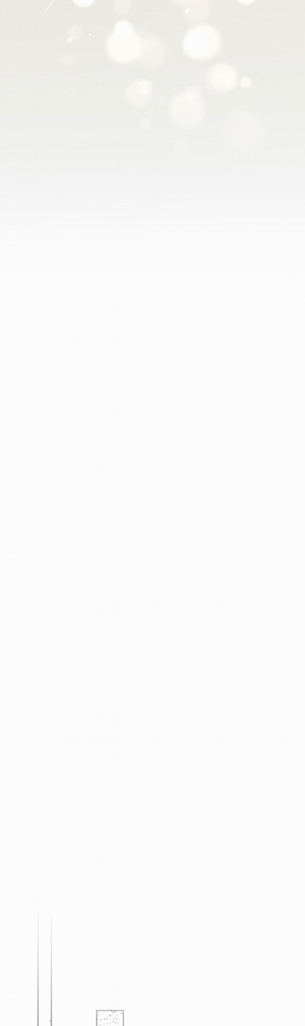 Dưới Vùng Đất Xanh 1 trang 23