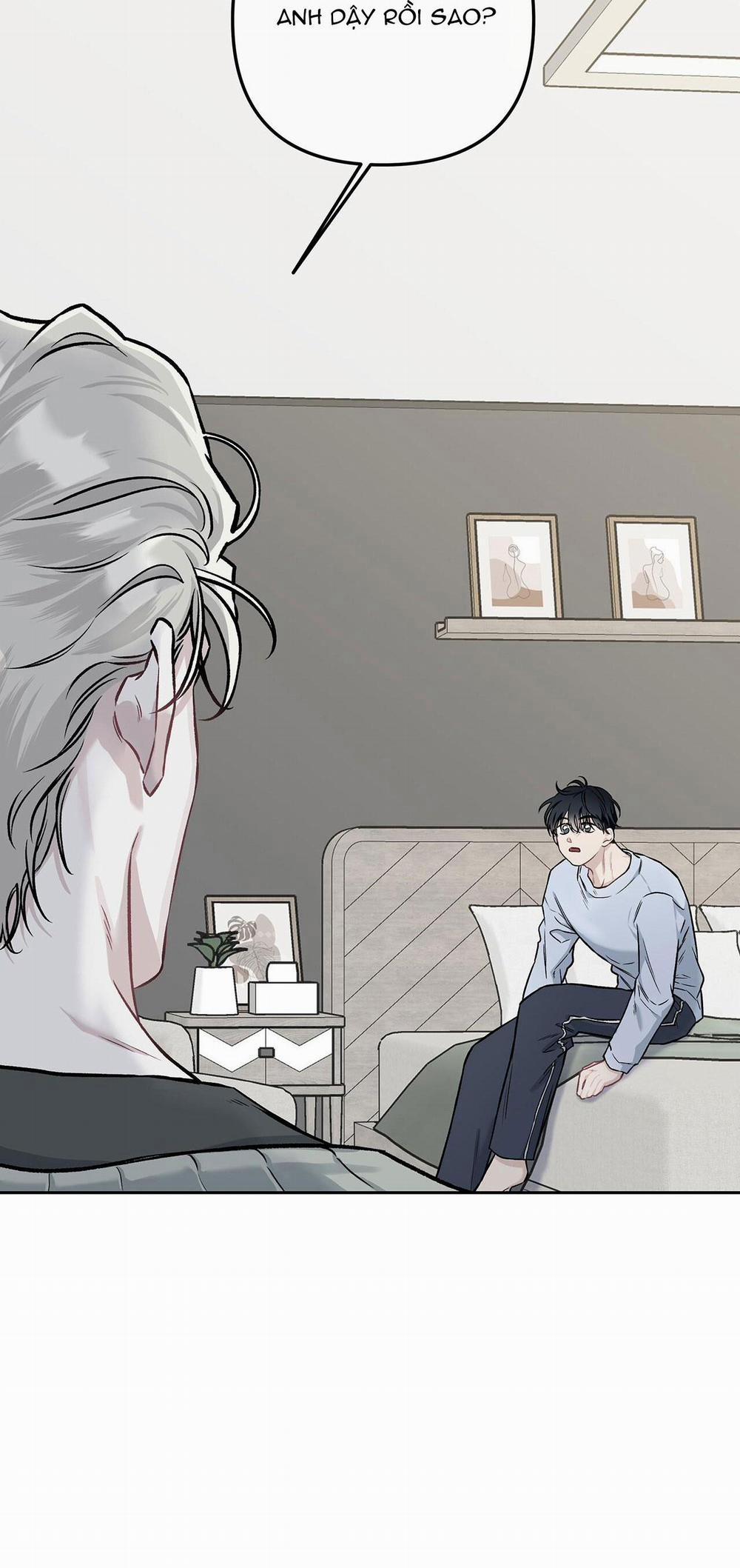 Dưới Vùng Đất Xanh 1 trang 39