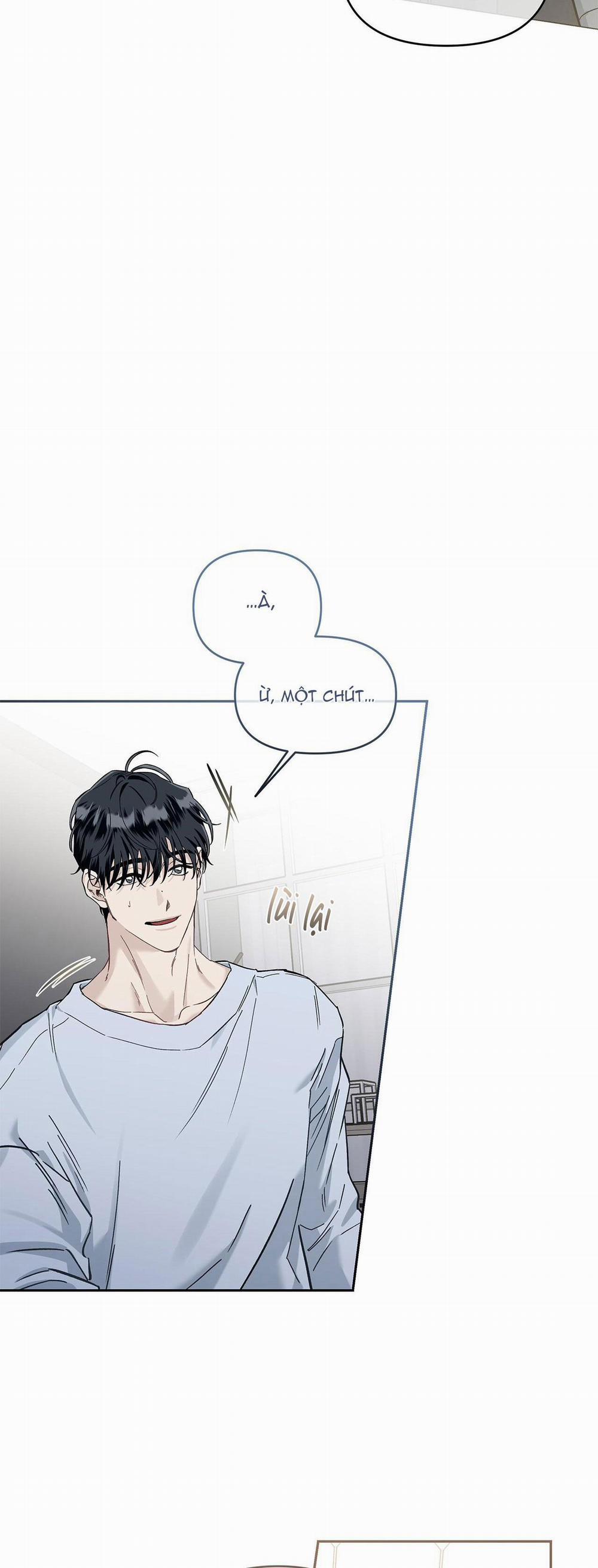 Dưới Vùng Đất Xanh 1 trang 44