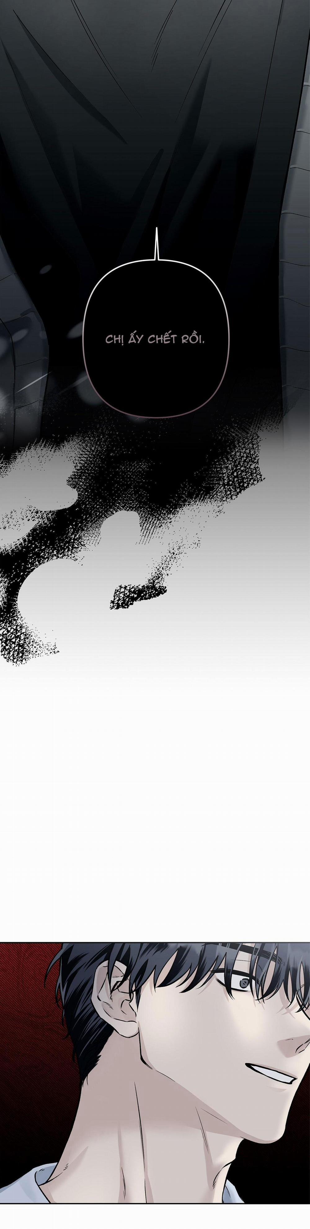 Dưới Vùng Đất Xanh 1 trang 50