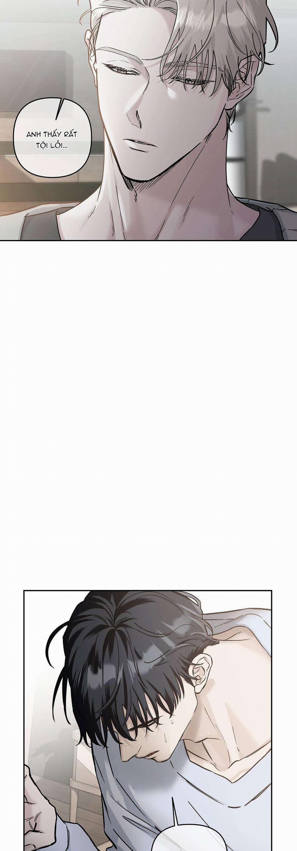 Dưới Vùng Đất Xanh 2 trang 15