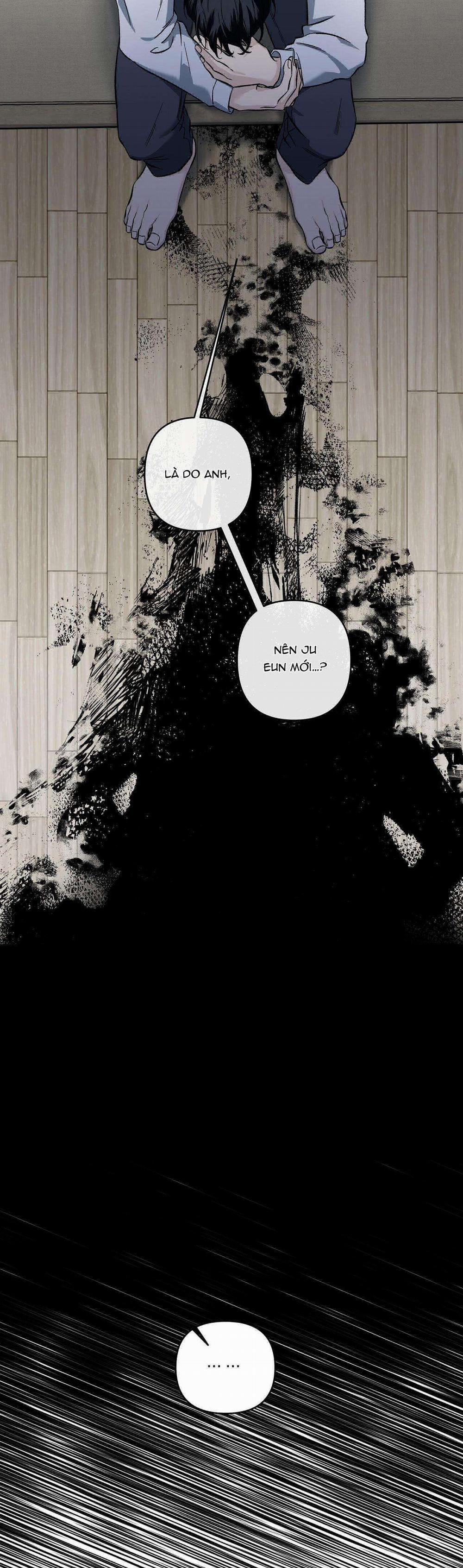 Dưới Vùng Đất Xanh 2 trang 3