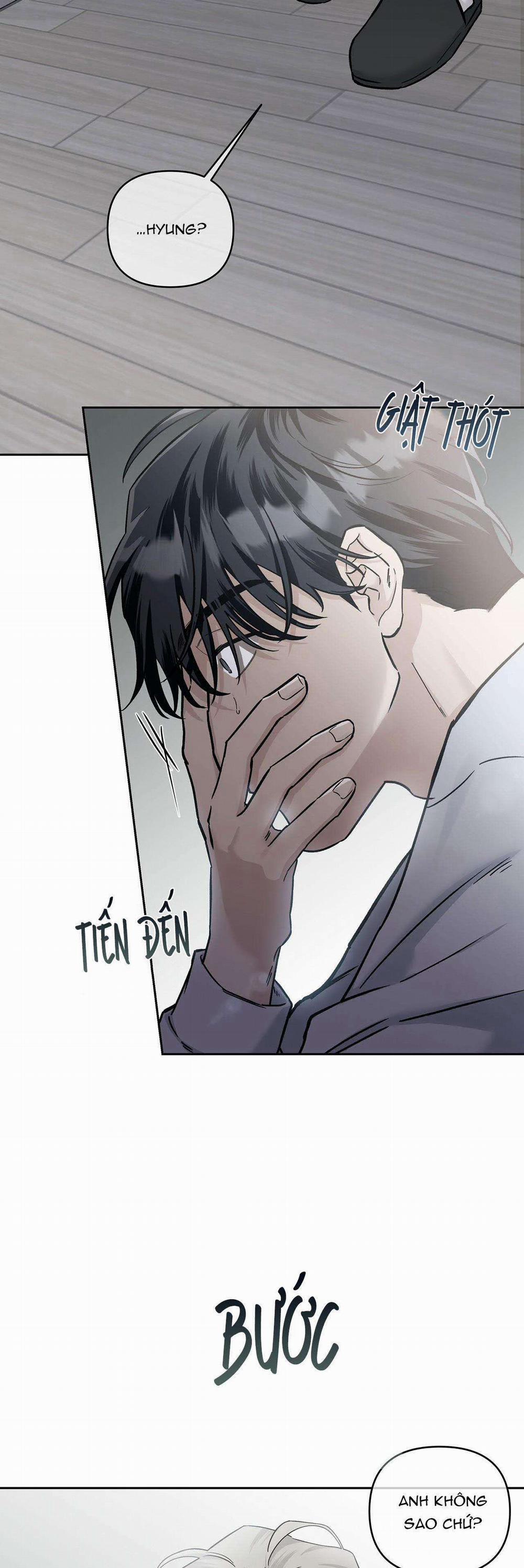 Dưới Vùng Đất Xanh 2 trang 36