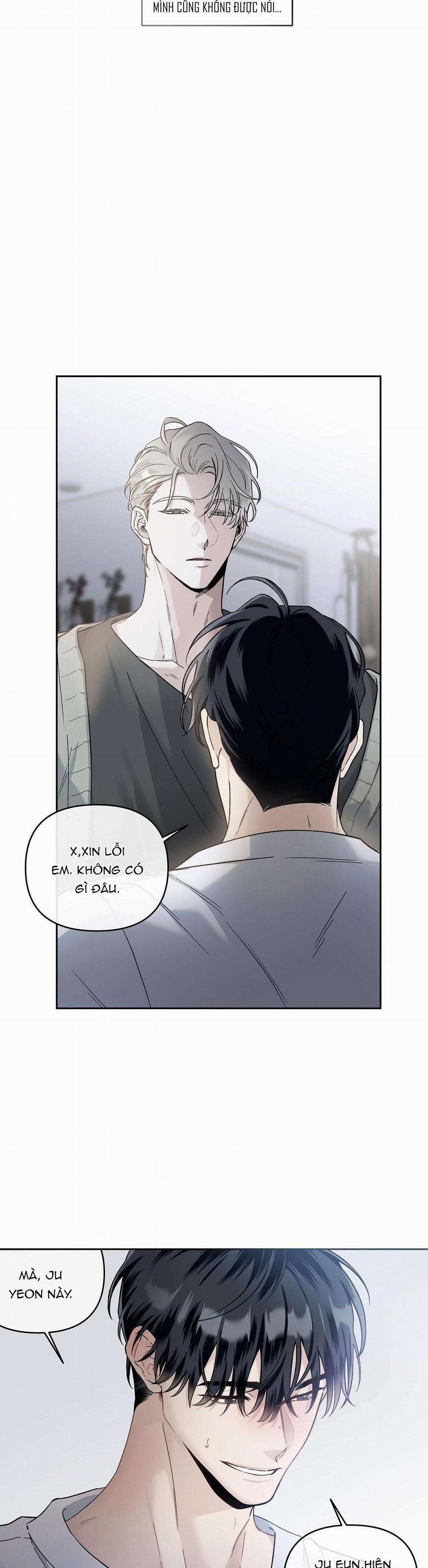 Dưới Vùng Đất Xanh 2 trang 39