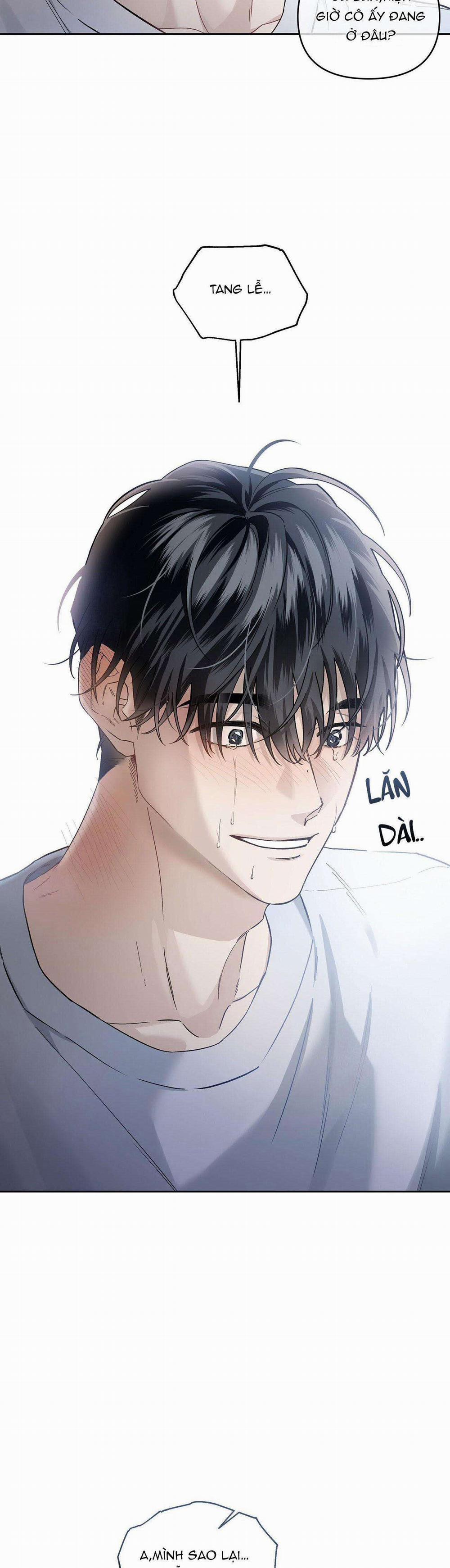 Dưới Vùng Đất Xanh 2 trang 40