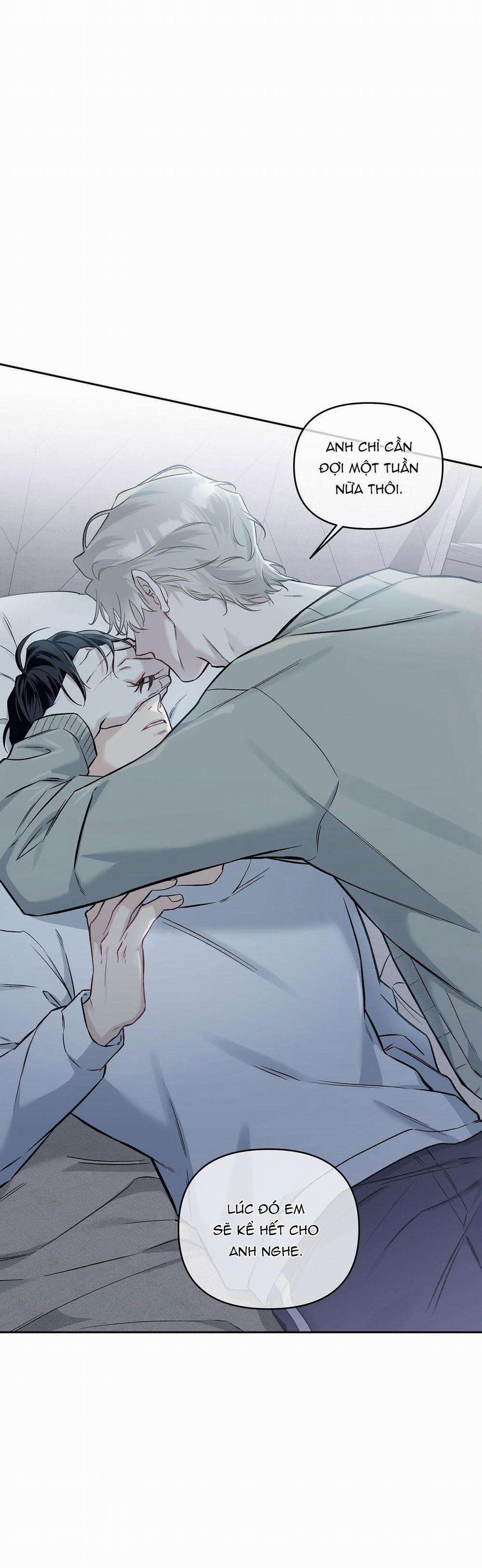 Dưới Vùng Đất Xanh 2 trang 42