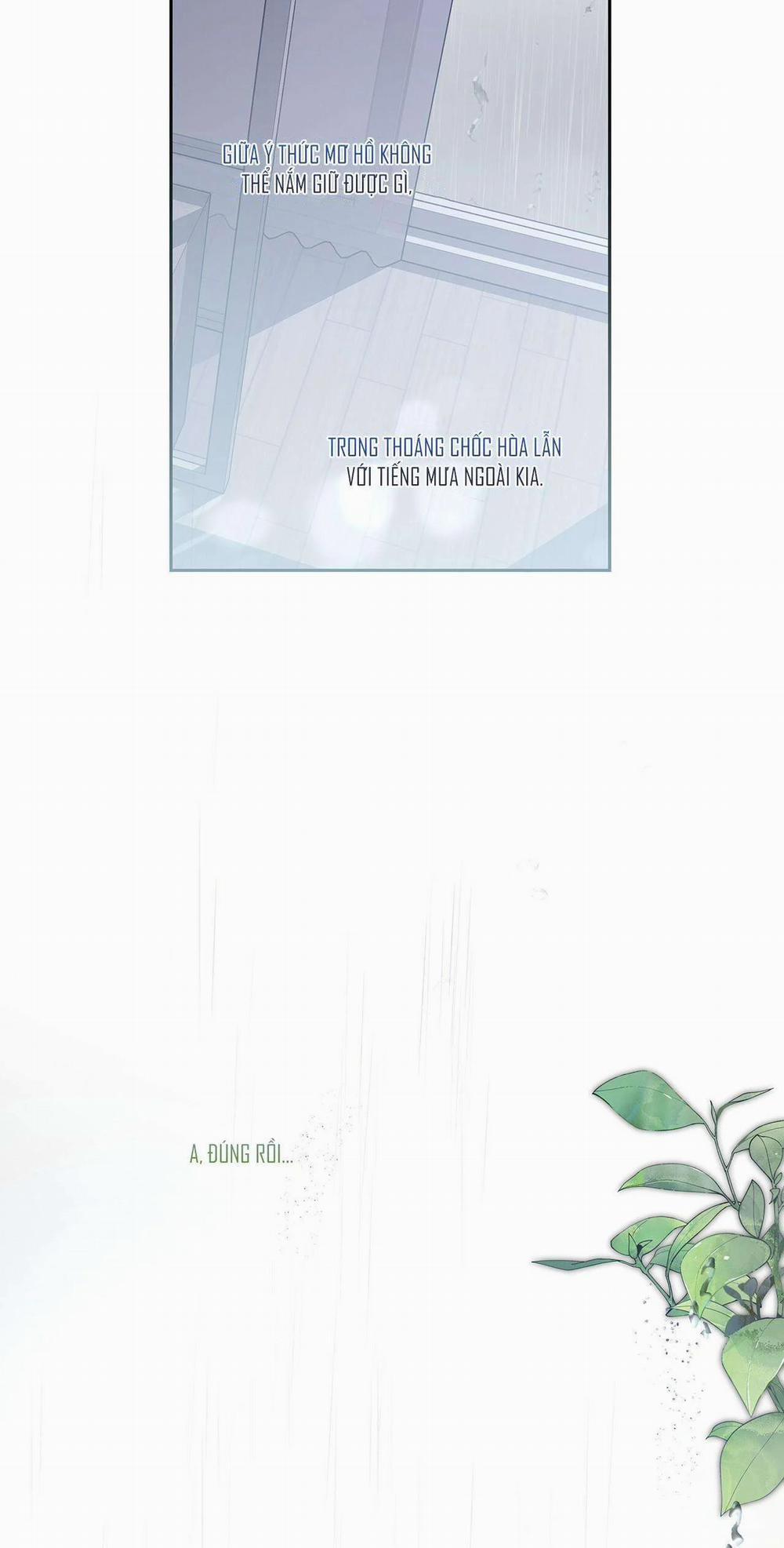 Dưới Vùng Đất Xanh 2 trang 44