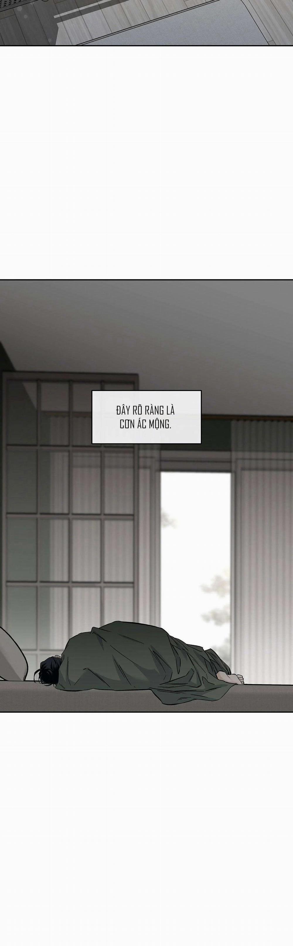 Dưới Vùng Đất Xanh 2 trang 5