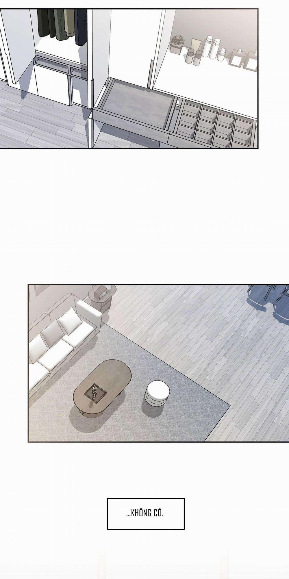 Dưới Vùng Đất Xanh 3 trang 20