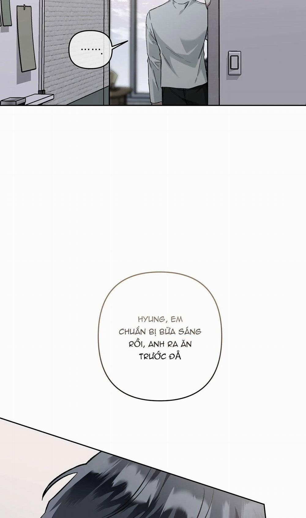 Dưới Vùng Đất Xanh 3 trang 24