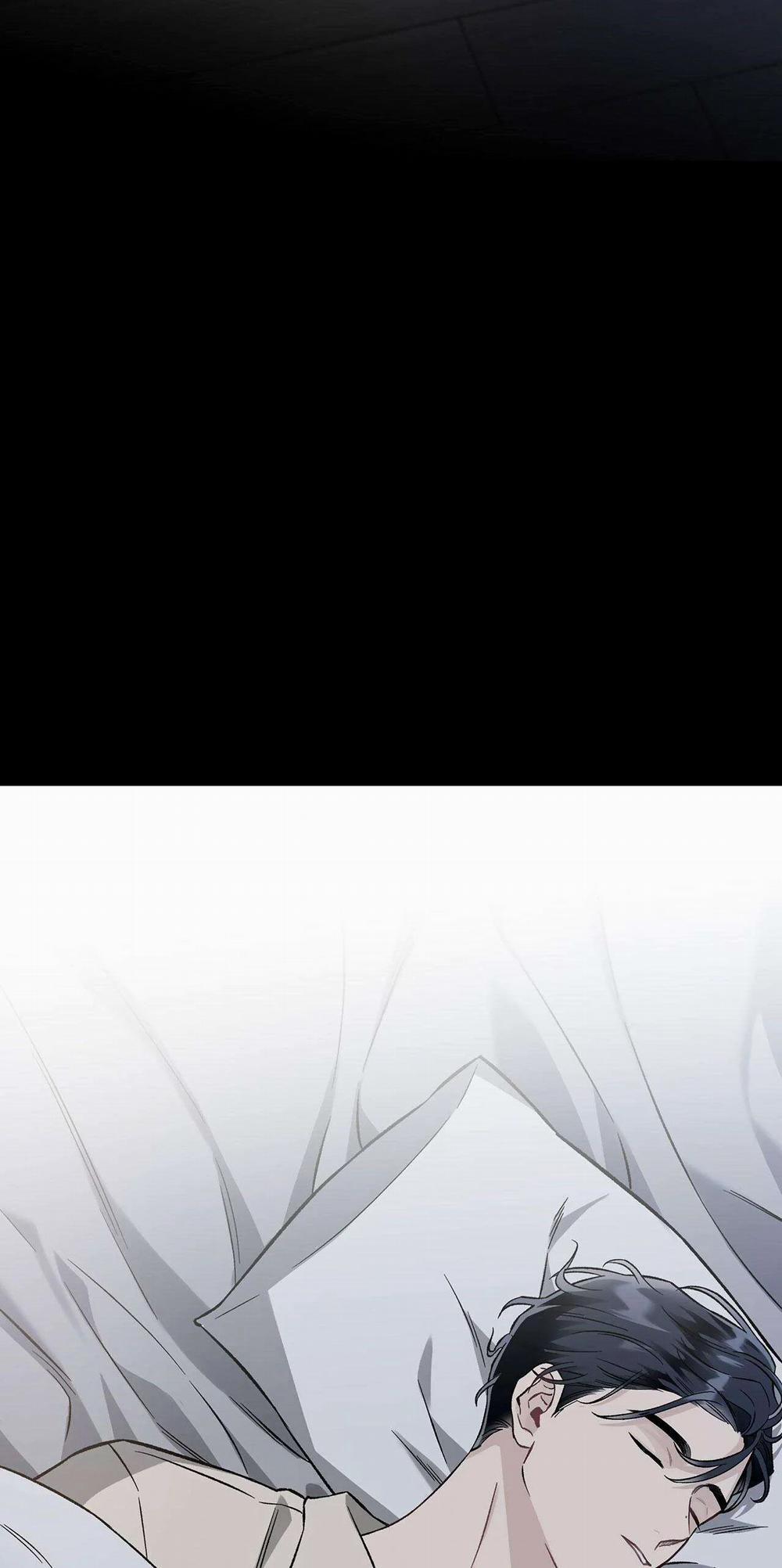 Dưới Vùng Đất Xanh 3 trang 35