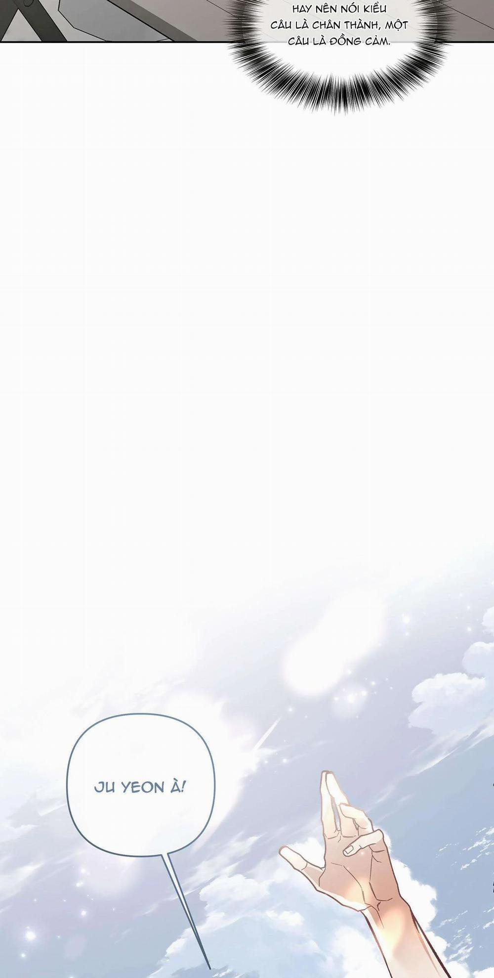 Dưới Vùng Đất Xanh 3 trang 8