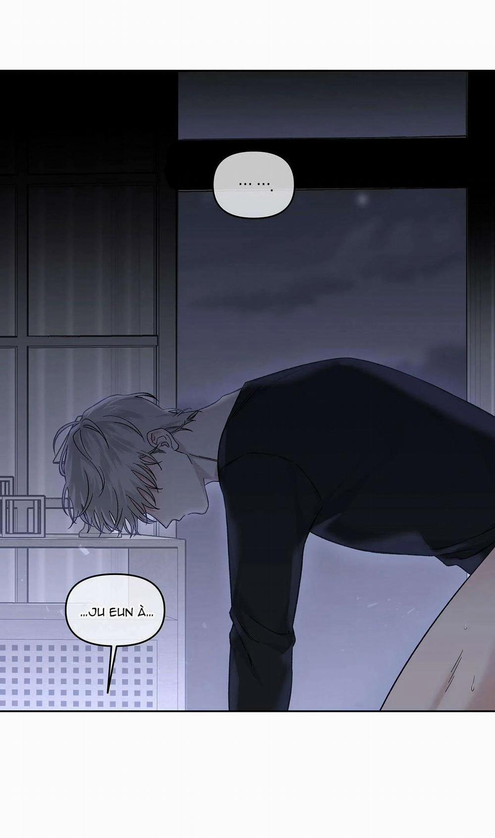 Dưới Vùng Đất Xanh 4 trang 11