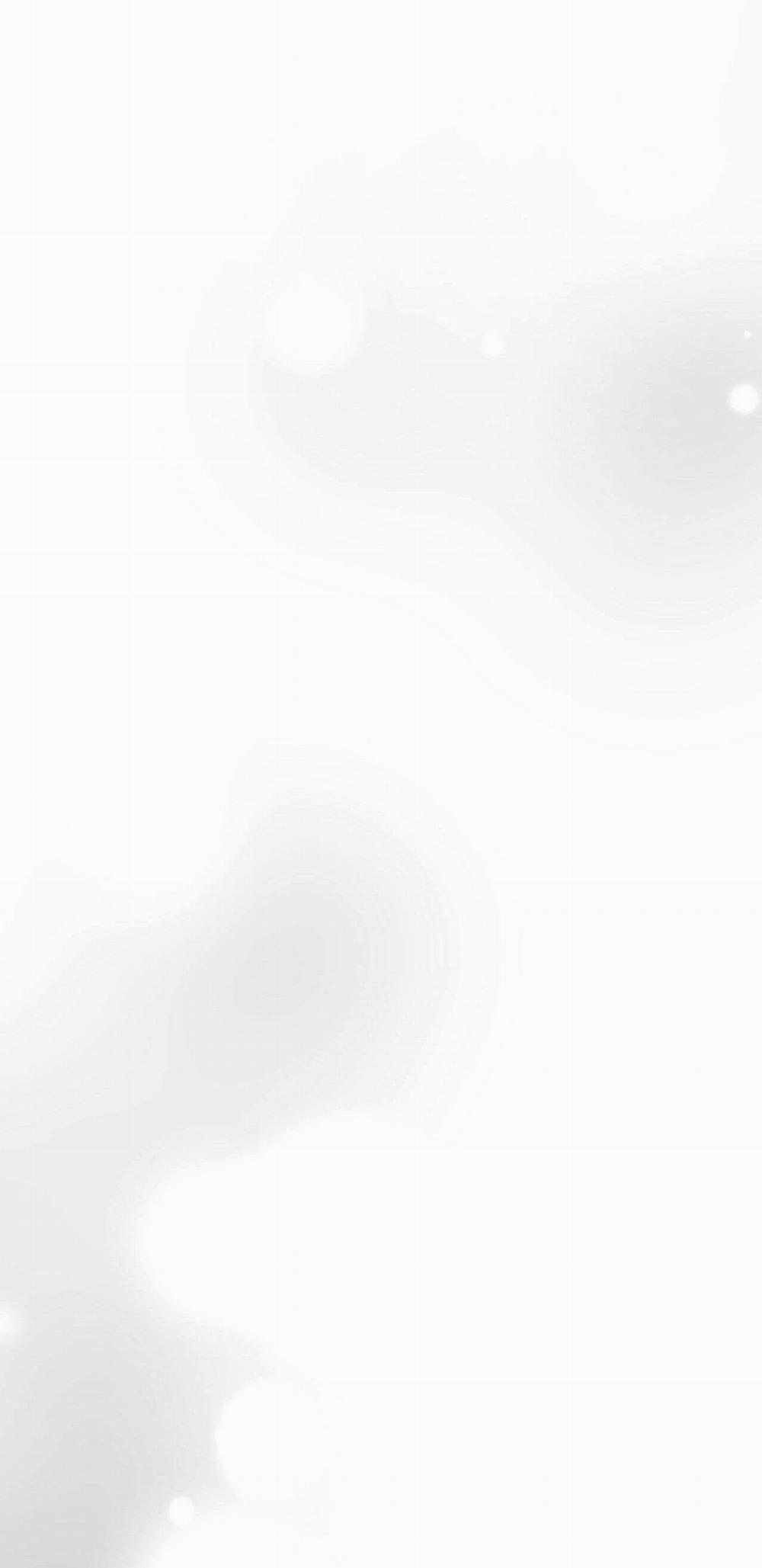 Dưới Vùng Đất Xanh 4 trang 13