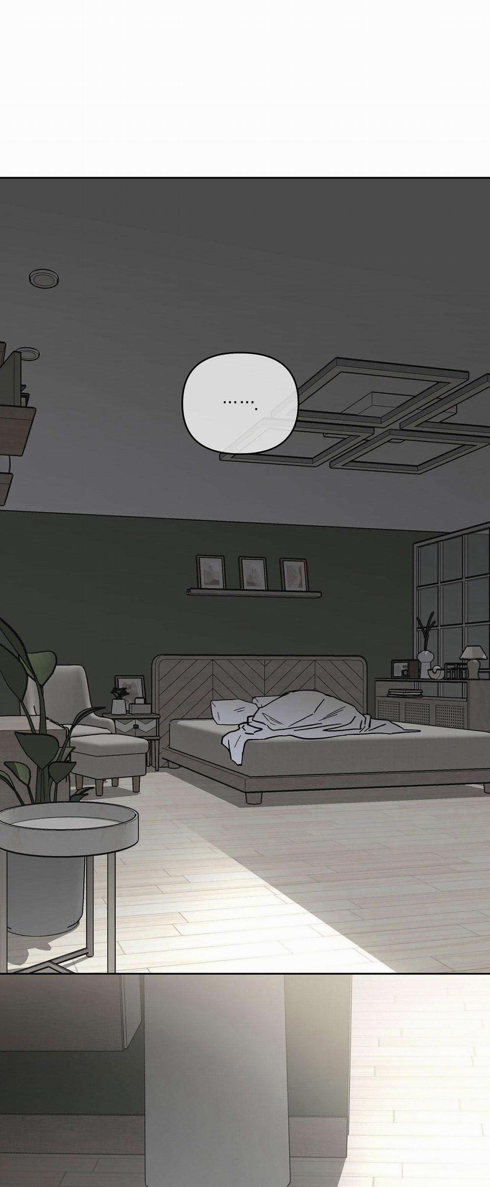 Dưới Vùng Đất Xanh 4 trang 17