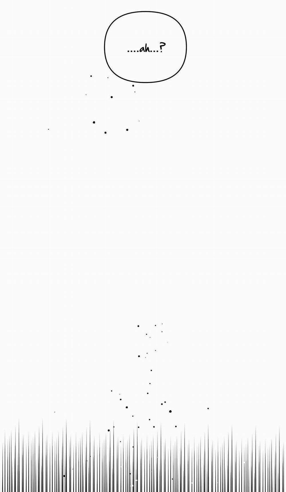 Dưới Vùng Đất Xanh 4 trang 2