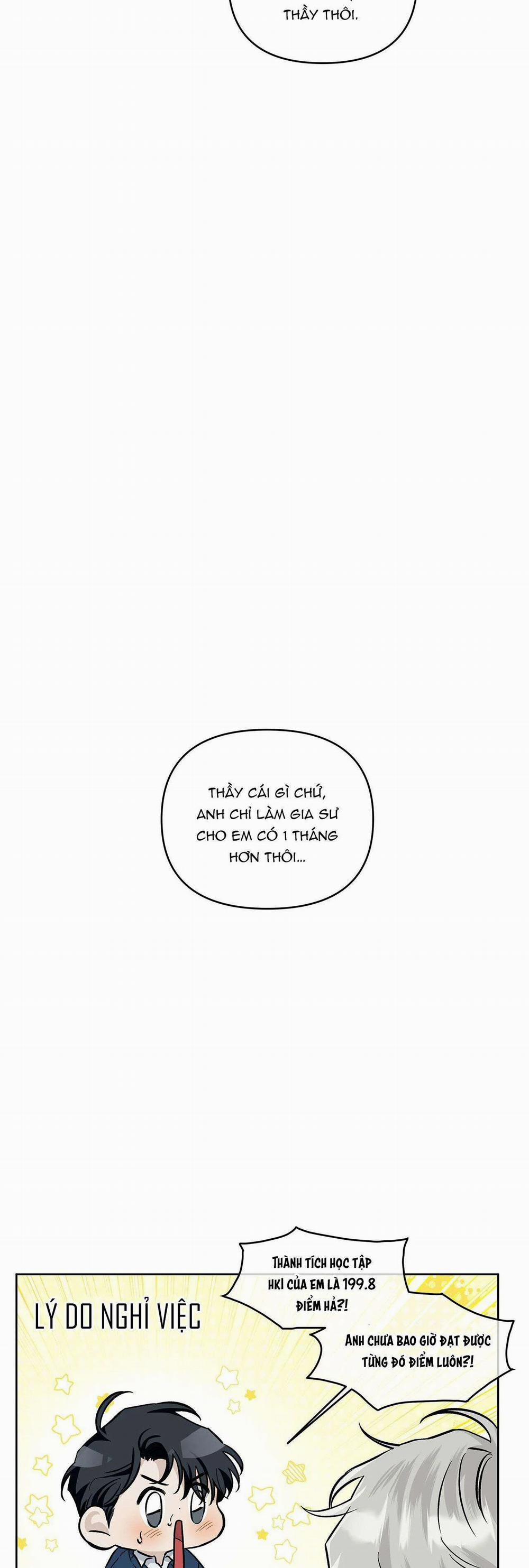 Dưới Vùng Đất Xanh 4 trang 20