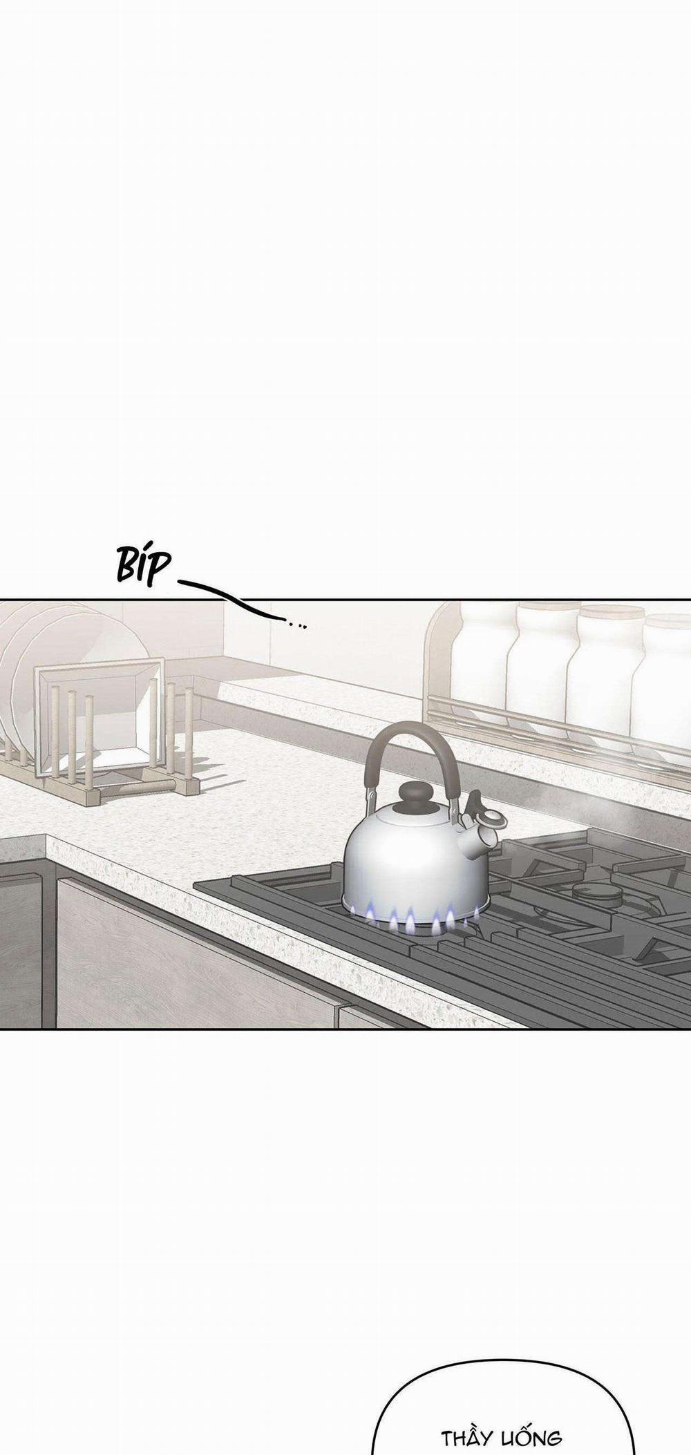 Dưới Vùng Đất Xanh 4 trang 24