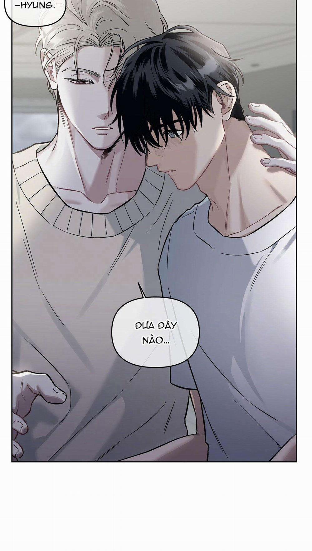 Dưới Vùng Đất Xanh 4 trang 28