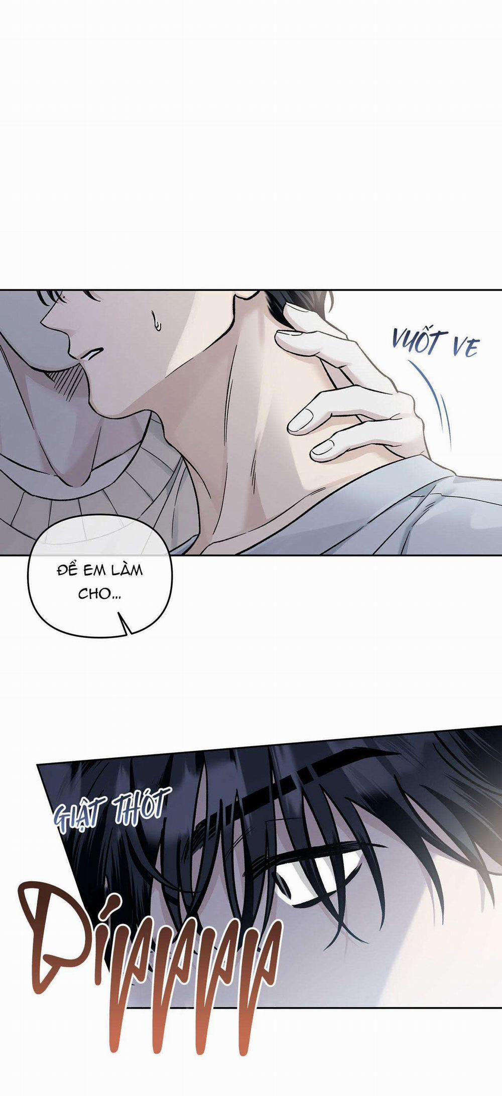 Dưới Vùng Đất Xanh 4 trang 29