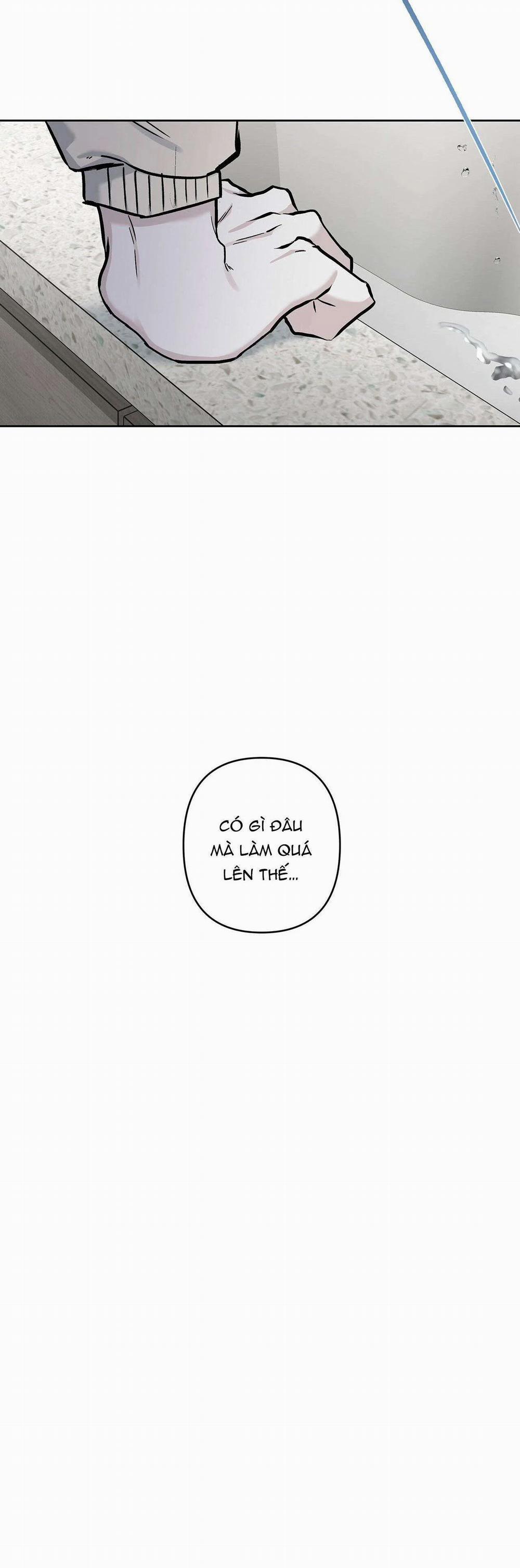 Dưới Vùng Đất Xanh 4 trang 38