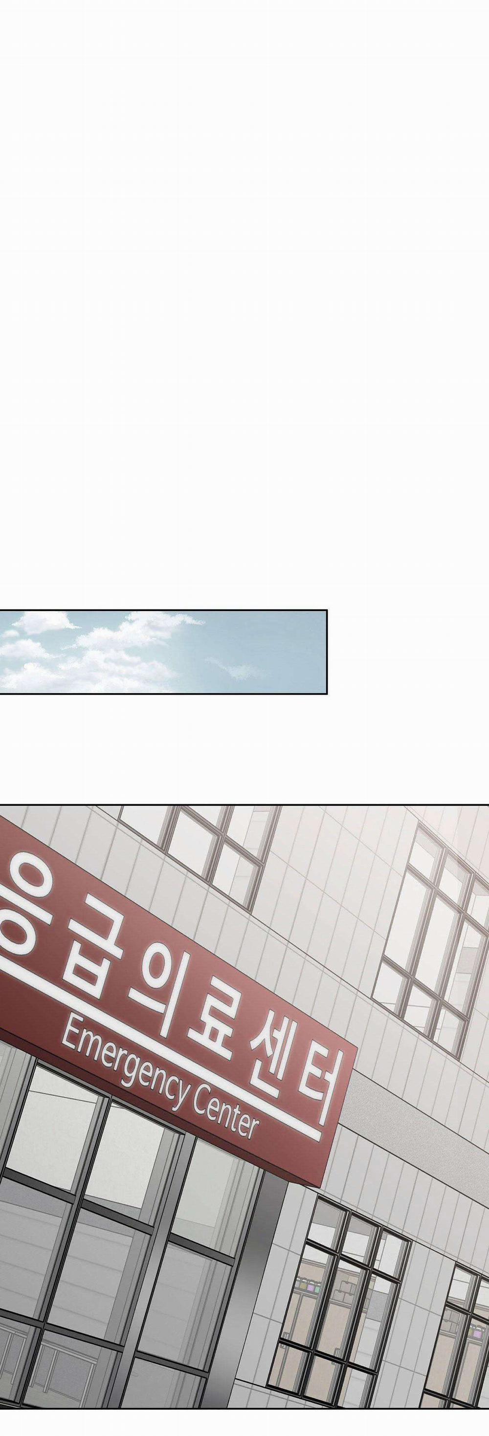 Dưới Vùng Đất Xanh 4 trang 39