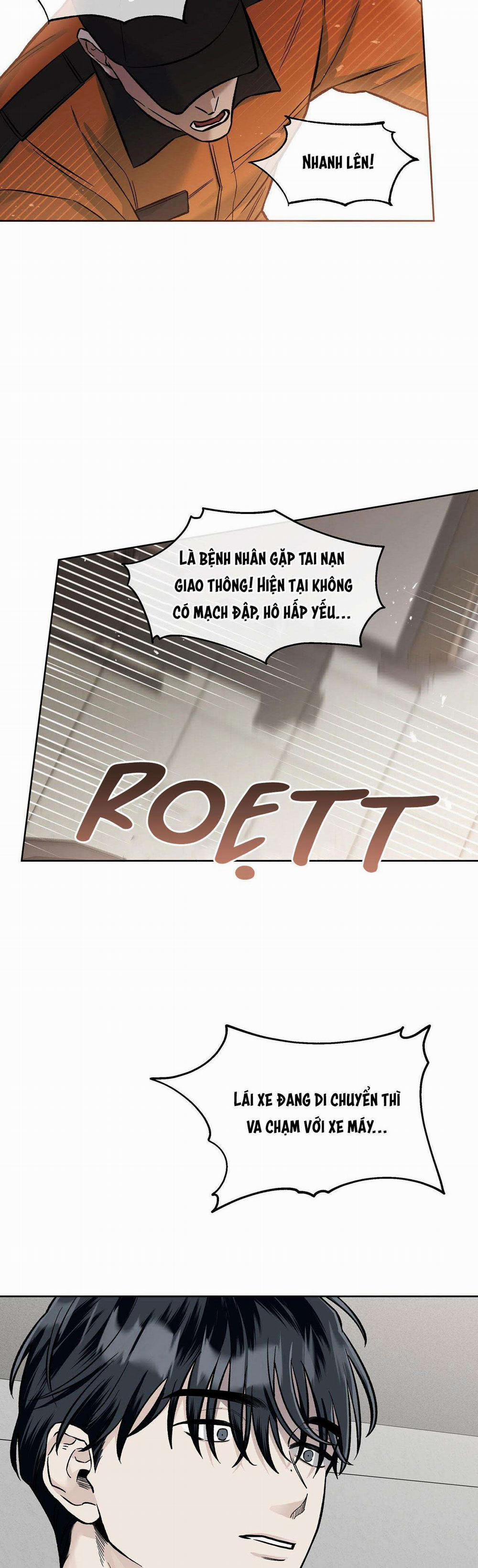 Dưới Vùng Đất Xanh 4 trang 44