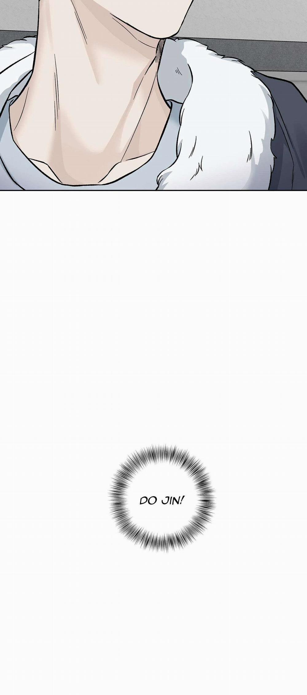 Dưới Vùng Đất Xanh 4 trang 45