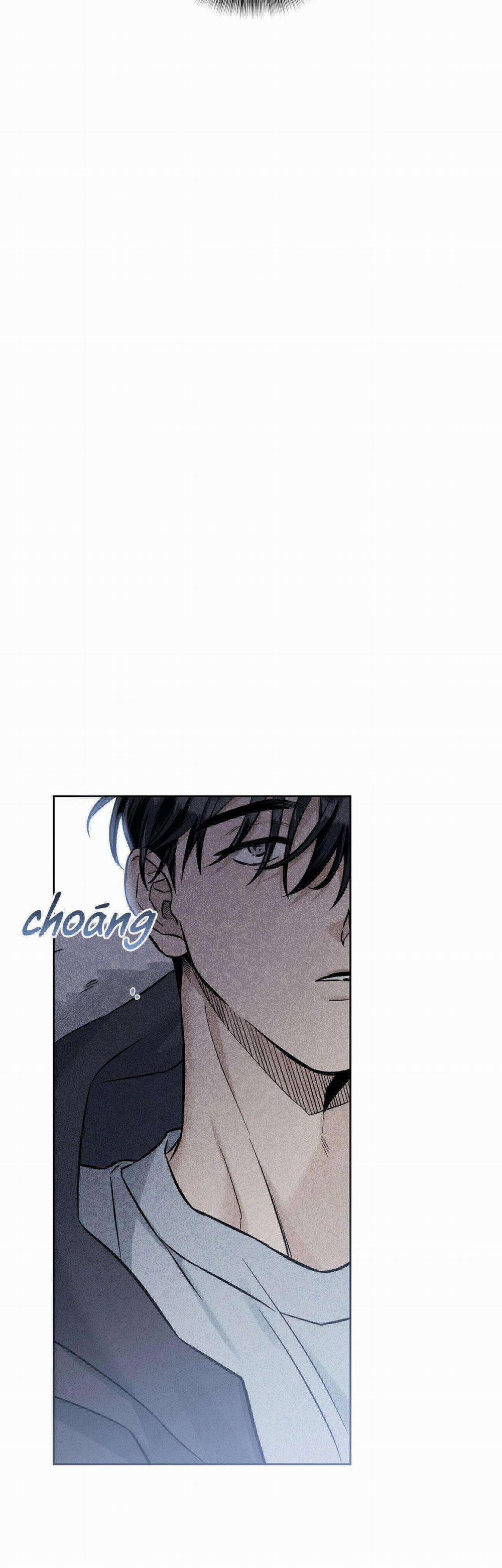 Dưới Vùng Đất Xanh 4 trang 47