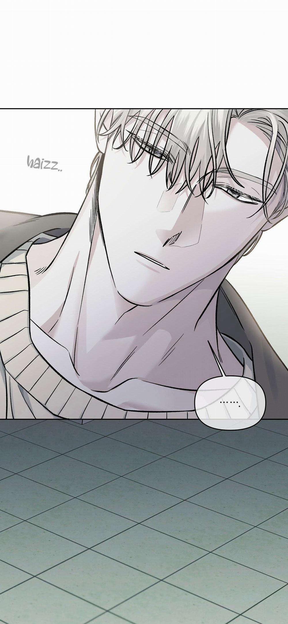 Dưới Vùng Đất Xanh 4 trang 50