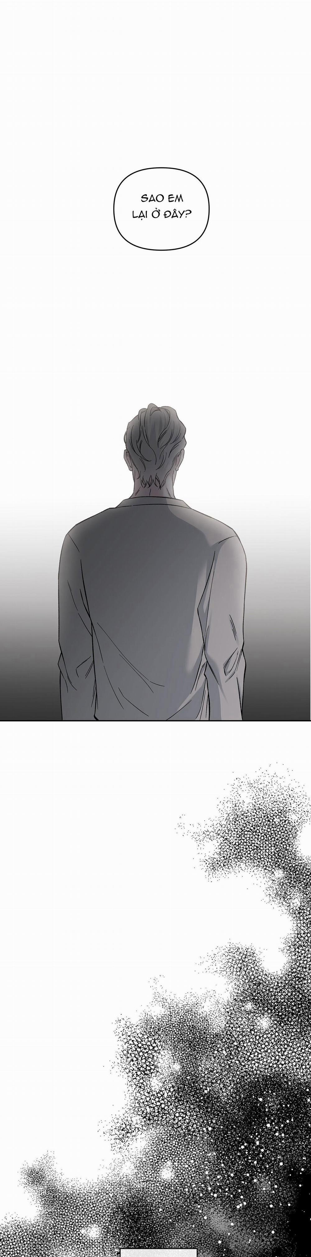 Dưới Vùng Đất Xanh 5 trang 17