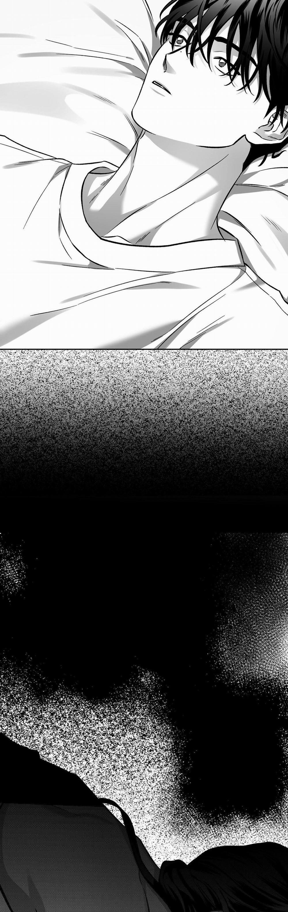 Dưới Vùng Đất Xanh 5 trang 2