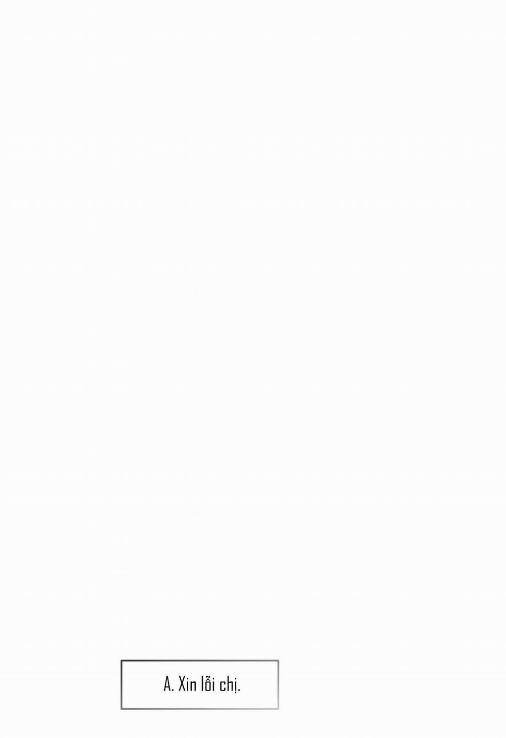 Dưới Vùng Đất Xanh 5 trang 26